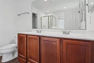 15157 S Perdido Dr, Orlando, FL 32828 - Photo 23