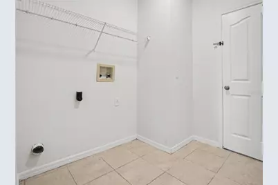 15157 S Perdido Drive, Orlando, FL 32828 - Photo 21