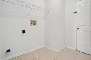 15157 S Perdido Dr, Orlando, FL 32828 - Photo 21