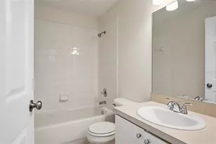 5152 New Savannah Cir, Wesley Chapel, FL 33545 - Photo 35