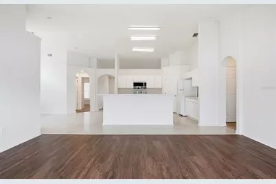 5152 New Savannah Circle, Wesley Chapel, FL 33545 - Photo 11
