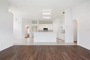 5152 New Savannah Cir, Wesley Chapel, FL 33545 - Photo 11