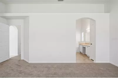 5152 New Savannah Circle, Wesley Chapel, FL 33545 - Photo 25