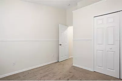 5152 New Savannah Circle, Wesley Chapel, FL 33545 - Photo 33