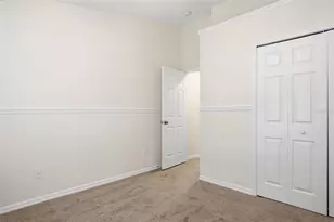 5152 New Savannah Cir, Wesley Chapel, FL 33545 - Photo 33