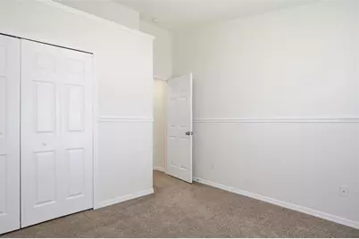 5152 New Savannah Circle, Wesley Chapel, FL 33545 - Photo 29