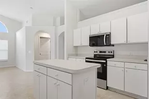 5152 New Savannah Cir, Wesley Chapel, FL 33545 - Photo 19