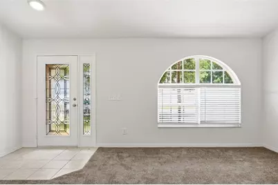 5152 New Savannah Circle, Wesley Chapel, FL 33545 - Photo 3