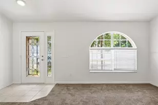 5152 New Savannah Cir, Wesley Chapel, FL 33545 - Photo 3