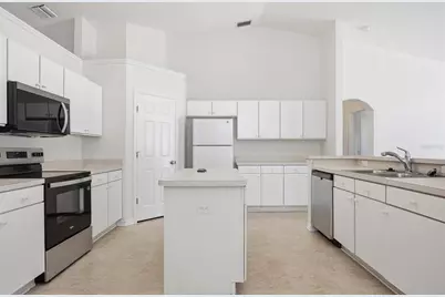 5152 New Savannah Circle, Wesley Chapel, FL 33545 - Photo 15