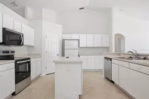 5152 New Savannah Cir, Wesley Chapel, FL 33545 - Photo 15