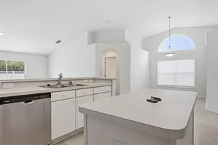 5152 New Savannah Cir, Wesley Chapel, FL 33545 - Photo 17