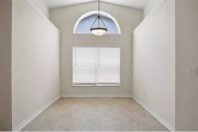 5152 New Savannah Circle, Wesley Chapel, FL 33545 - Photo 21