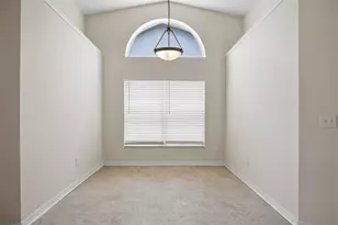 5152 New Savannah Cir, Wesley Chapel, FL 33545 - Photo 21