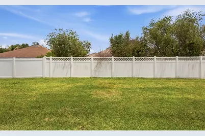 5152 New Savannah Circle, Wesley Chapel, FL 33545 - Photo 37