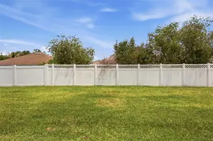 5152 New Savannah Cir, Wesley Chapel, FL 33545 - Photo 37