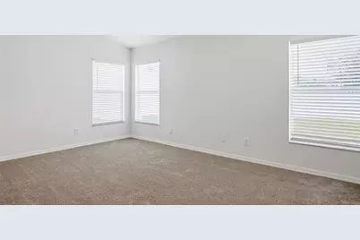 5152 New Savannah Circle, Wesley Chapel, FL 33545 - Photo 23