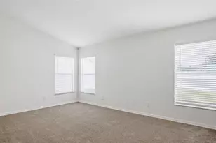 5152 New Savannah Cir, Wesley Chapel, FL 33545 - Photo 23