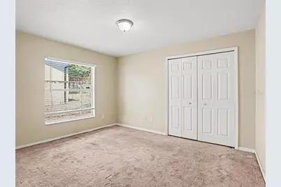 6525 Aladdin Drive, Orlando, FL 32818 - Photo 11