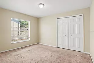 6525 Aladdin Dr, Orlando, FL 32818 - Photo 11
