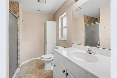 6525 Aladdin Drive, Orlando, FL 32818 - Photo 15