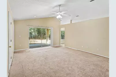 6525 Aladdin Drive, Orlando, FL 32818 - Photo 3