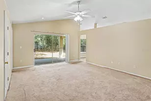 6525 Aladdin Dr, Orlando, FL 32818 - Photo 3