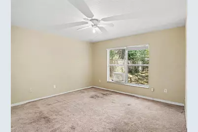6525 Aladdin Drive, Orlando, FL 32818 - Photo 13