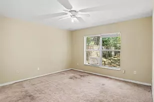 6525 Aladdin Dr, Orlando, FL 32818 - Photo 13