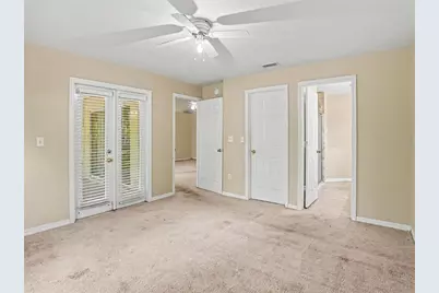 6525 Aladdin Drive, Orlando, FL 32818 - Photo 9