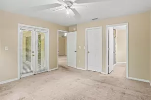 6525 Aladdin Dr, Orlando, FL 32818 - Photo 9