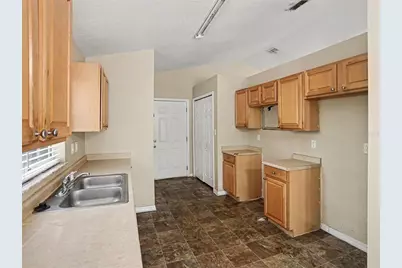 6525 Aladdin Drive, Orlando, FL 32818 - Photo 5