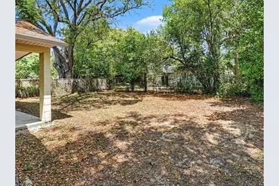 6525 Aladdin Drive, Orlando, FL 32818 - Photo 17