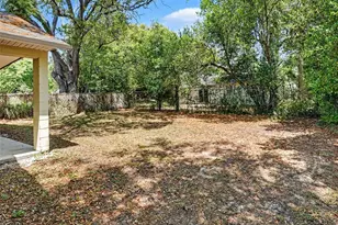 6525 Aladdin Dr, Orlando, FL 32818 - Photo 17