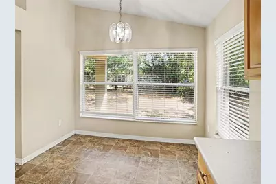 6525 Aladdin Drive, Orlando, FL 32818 - Photo 7