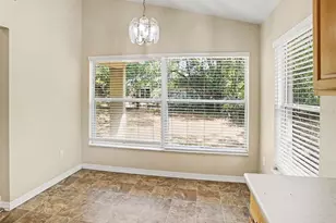 6525 Aladdin Dr, Orlando, FL 32818 - Photo 7