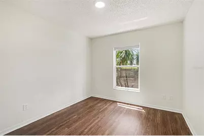 700 Kenmoore Court, Eustis, FL 32726 - Photo 13