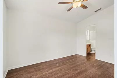 700 Kenmoore Court, Eustis, FL 32726 - Photo 11