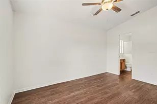 700 Kenmoore Ct, Eustis, FL 32726 - Photo 11