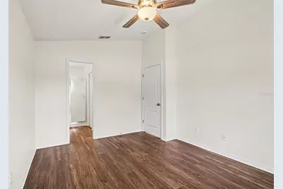 700 Kenmoore Court, Eustis, FL 32726 - Photo 9
