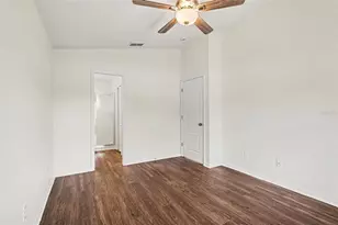 700 Kenmoore Ct, Eustis, FL 32726 - Photo 9