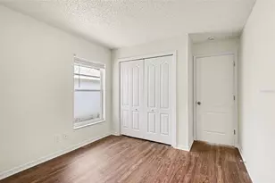 700 Kenmoore Ct, Eustis, FL 32726 - Photo 15