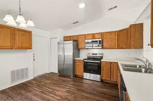 700 Kenmoore Ct, Eustis, FL 32726 - Photo 7