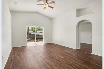 700 Kenmoore Court, Eustis, FL 32726 - Photo 3