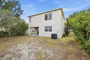 15414 Shoal Haven Pl, Ruskin, FL 33573 - Photo 47