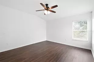15414 Shoal Haven Pl, Ruskin, FL 33573 - Photo 27