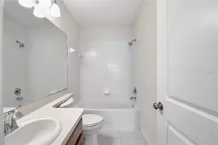15414 Shoal Haven Pl, Ruskin, FL 33573 - Photo 33