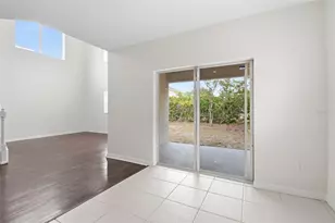 15414 Shoal Haven Pl, Ruskin, FL 33573 - Photo 5