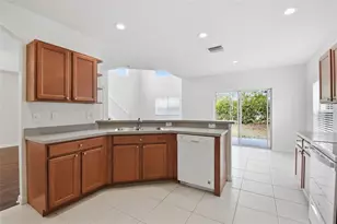 15414 Shoal Haven Pl, Ruskin, FL 33573 - Photo 11
