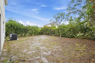 15414 Shoal Haven Pl, Ruskin, FL 33573 - Photo 43